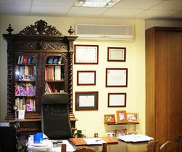 Administraciones Castillo imagen 4