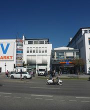 Buron-Center Bild 4