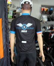 Cycles N'Repair image 6