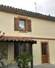 Sibati image 14