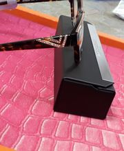 MaxOptic SARL image 9