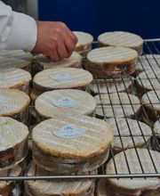 Fromagerie Le Pic image 3