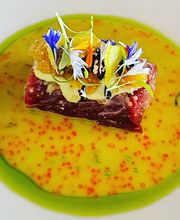 Restaurant Harzfenster Bild 13