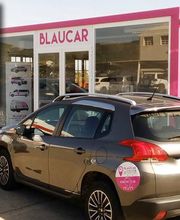 BLAUCAR LLOGUER DE VEHICLES imagen 3