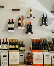 Getränke-Service AG Staad Bild 6