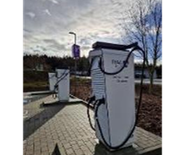 TEAG Mobil-Ladestation Bild 4