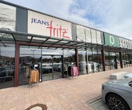 JEANS FRITZ Bild 9
