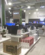 Trony Pietrasanta immagine 4