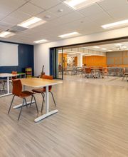 Jack & Jill Center image 10