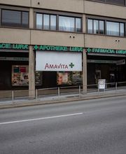 farmacia-amavita-lurà