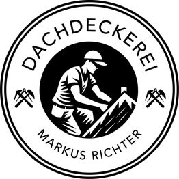 Dachdeckerei Markus Richter
