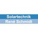 Solartechnik Rene Schmidt