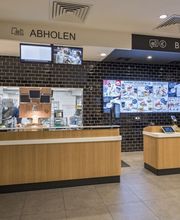 McDonald's Bild 2