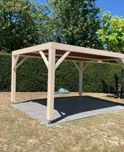 Ravon Maxime image 2