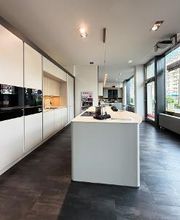 Küche&Co Frankfurt-Offenbach Bild 17