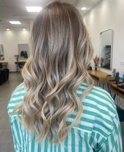 Chapitre Six image 6