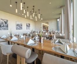 Hotel Heiden - Wellness am Bodensee Bild 14