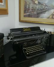 Gallery Cliente