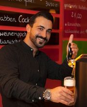 da Piero Trattoria Bild 4