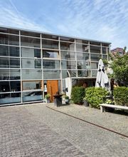 INQUA Institut für Coaching Bild 5