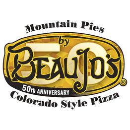Beau Jo's Arvada