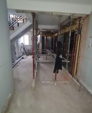 Paus'Ethique Home image 13