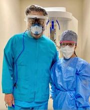 Drs. Pierce, Crabtree, and Deshmukh Periodontics & Sleep Dentistry image 18