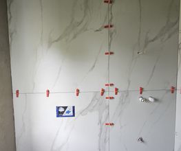 Alaskar GmbH Bild 4
