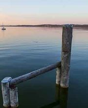 Ammersee-abendrot.jpg