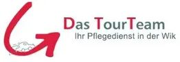 Das Tour Team