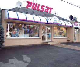 PULSAT image 13