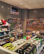 JET Tankstelle Bild 3