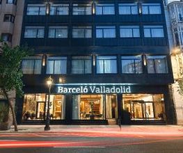 Barceló Valladolid imagen 1