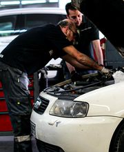 Rodi Motor Services imagen 1