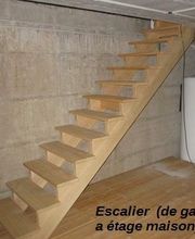 Astier Jimmy image 6