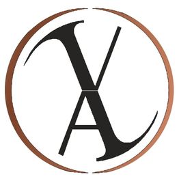 Restaurant La Vieille Auberge