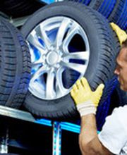 Garage de la Cour SA Bild 3