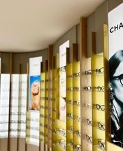 Opticien Krys image 14