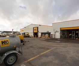 Kiloutou Sète image 7