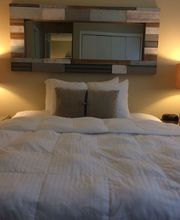 Michillinda Lodge image 2