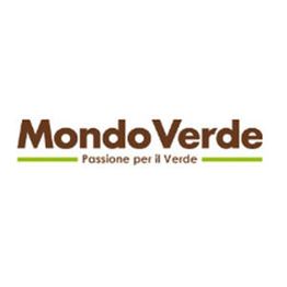 Mondo Verde logo