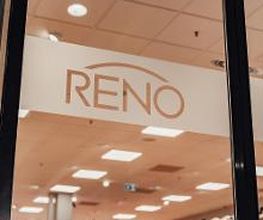 RENO Bild 2