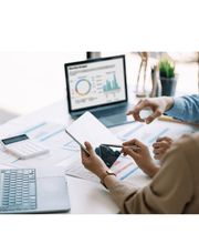 Energieberatung Mainfranken Bild 3