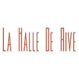 Volaille de rive Sàrl