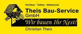 Theis Bau-Service GmbH