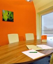 Hilke, Sandra Bild 3