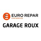 Garage Roux David