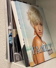 Coiffeursalon Chic Bild 1