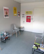 Cabinet Infirmier Émilie Roufaud image 2