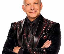 Eric Voss Bild 2